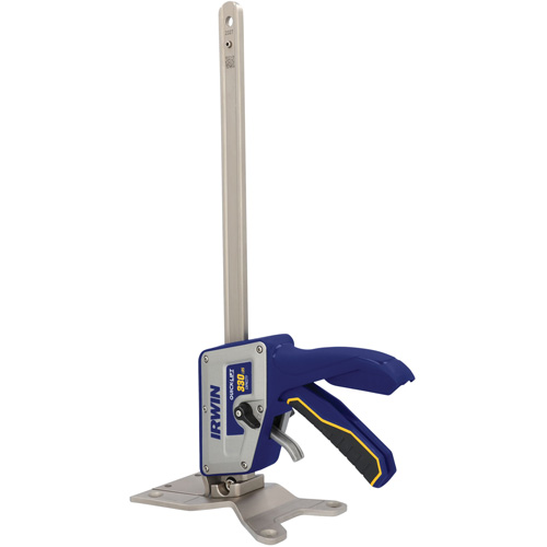 QUICK-LIFT Construction Jack Southpoint Industrial Supply