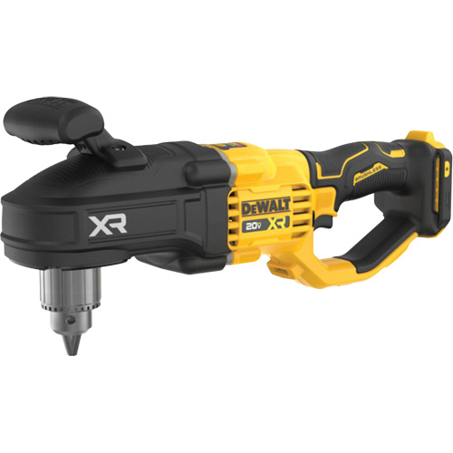 Perceuse pour montants et solives sans balai et sans fil MAX* XR (outil seulement)  Southpoint Industrial Supply