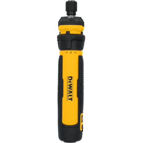 Jeu de tournevis sans fil de 14 morceaux avec commande FLEXDRIVE, 4 V, 44 lb-po/5 Nm couple max. Southpoint Industrial Supply