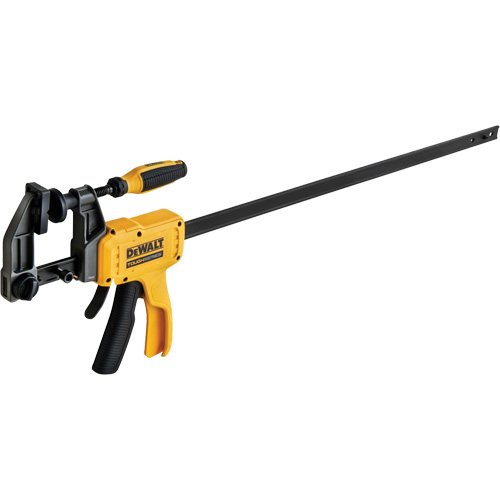 Serre-joint hybride TOUGHSERIES, 24" (610 mm) Southpoint Industrial Supply