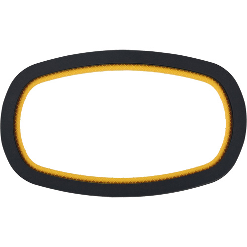 Foam-Rubber Replacement Seal for 20V MAX* GRABO Lifter Southpoint Industrial Supply