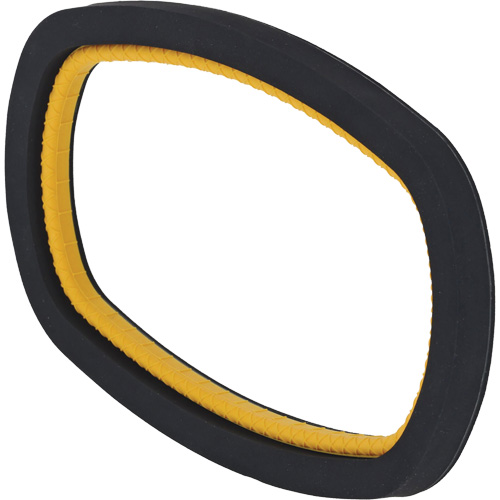 Foam-Rubber Replacement Seal for 20V MAX* GRABO Lifter Southpoint Industrial Supply
