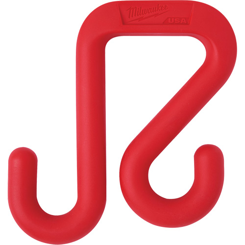 Crochet de seau de 2" Southpoint Industrial Supply