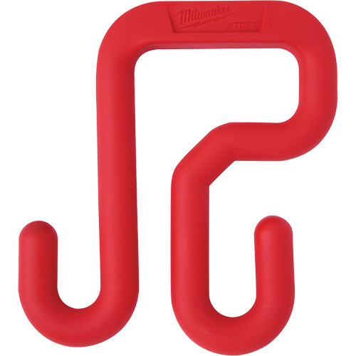 3" Bucket Hook Southpoint Industrial Supply