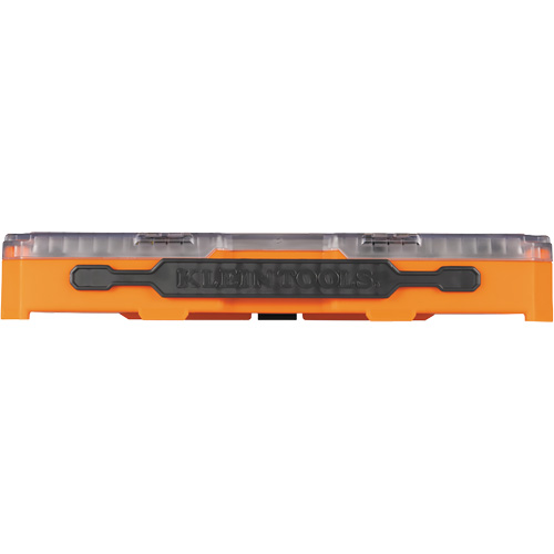 KNECT Complete Impact Pass Through & Flip Socket Set, 39 Pcs, Impact Southpoint Industrial Supply