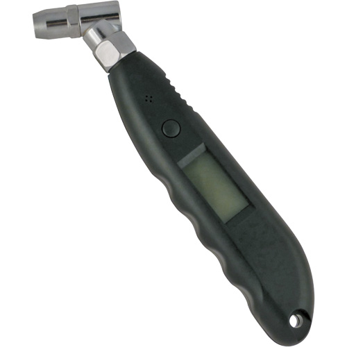 Digital Tire Pressure Gauge Southpoint Industrial Supply