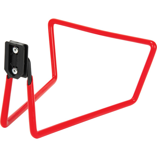 Crochet &agrave; &eacute;chelle pour syst&egrave;me ARX Southpoint Industrial Supply