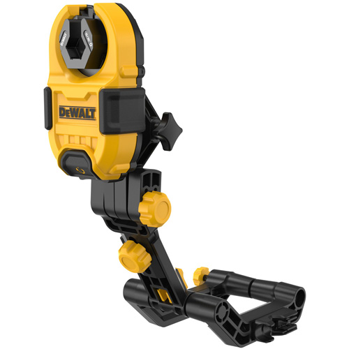 IMPACT CONNECT Nut Runner Attachment Southpoint Industrial Supply