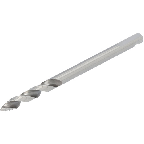Pilot Drill Bits, 1/4", 4-1/4" Shank Southpoint Industrial Supply