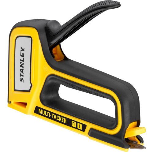 Cloueuse multiple 2-en-1 Southpoint Industrial Supply