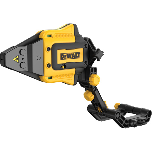 Accessoire pour attache de pincement IMPACT CONNECT PEX Southpoint Industrial Supply