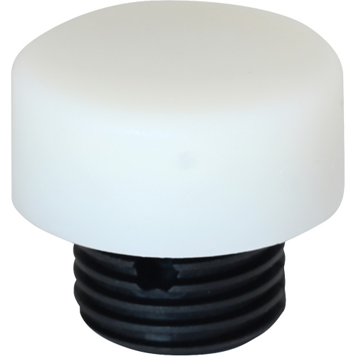 Replacment Hammer Tip for Dead Blow Hammer Southpoint Industrial Supply