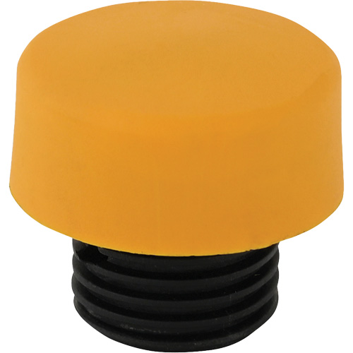 Replacment Hammer Tip for Dead Blow Hammer Southpoint Industrial Supply