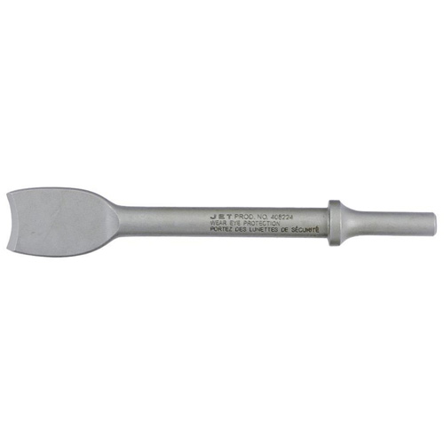Heavy-Duty Ripping & Cut-Off Flat Chisel Southpoint Industrial Supply