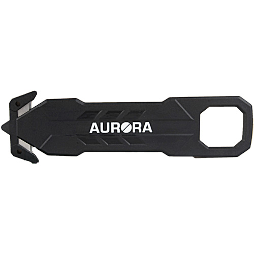Disposable Safety Knife , Stainless Steel, Plastic Handle Southpoint Industrial Supply