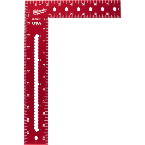 &eacute;querre de charpente Southpoint Industrial Supply