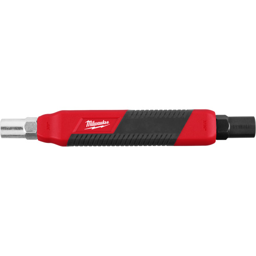Can Wrench, 7" L Southpoint Industrial Supply