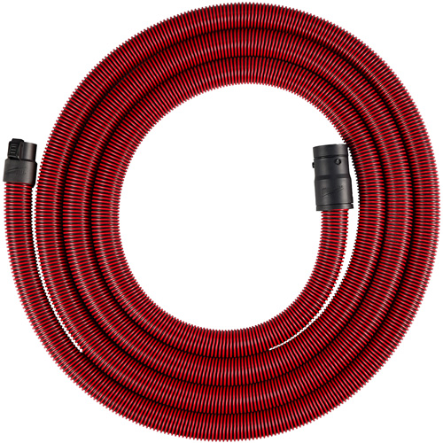 20' Accessory Hose Southpoint Industrial Supply