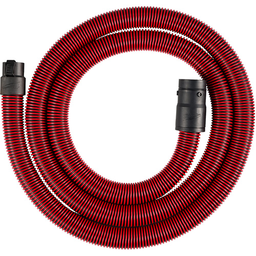 10' Accessory Hose Southpoint Industrial Supply