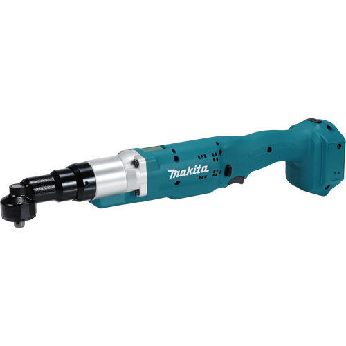 LXT Brushless Angle Wrench, 18 V, 3/8" Socket Southpoint Industrial Supply