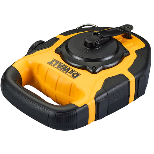 Large Capacity Chalk Reel Southpoint Industrial Supply