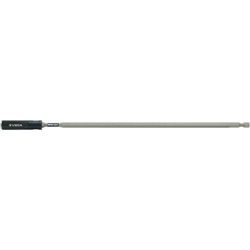 Impactech&reg; Slim Bit Holder Southpoint Industrial Supply