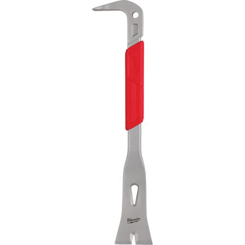 Extracteur de moulures, 4" la, 16" lo Southpoint Industrial Supply