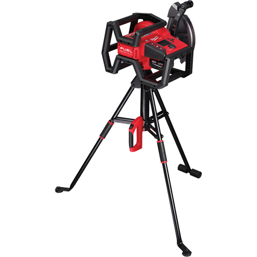 M18 FUEL Branch Conduit Bender with AUTO-ZERO (Tool Only) Southpoint Industrial Supply