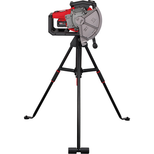 M18 FUEL Branch Conduit Bender with AUTO-ZERO (Tool Only) Southpoint Industrial Supply