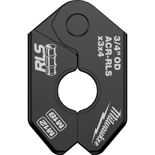 3/4" RLS&reg; Pivoting Press Ring Southpoint Industrial Supply