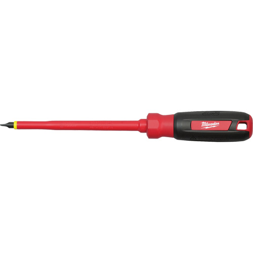 Insulated Screwdriver Southpoint Industrial Supply