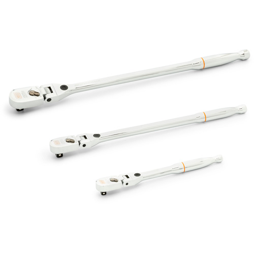 120XP Locking Ratchet Set Southpoint Industrial Supply