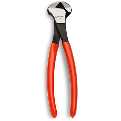 End Cutting Nipper Pliers Southpoint Industrial Supply