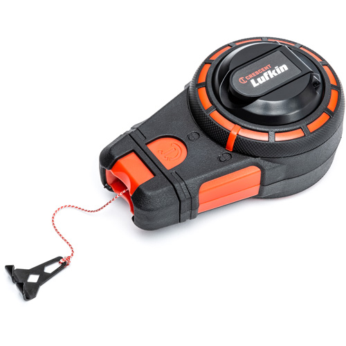 Contractor Chalk & Reel Southpoint Industrial Supply