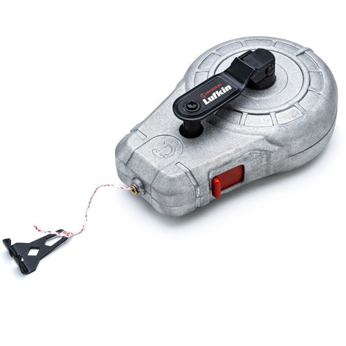 Chalk Reel Southpoint Industrial Supply