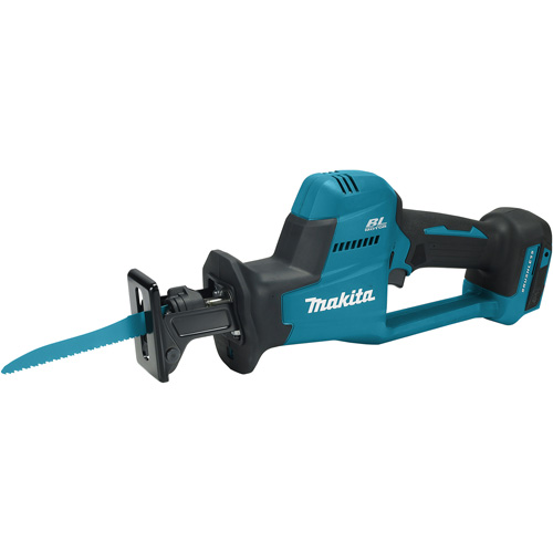 Scie alternative sans balai LXT (outil seulement), 18 V, Lithium-ion Bloc-pile, 0-3100 coups/min Southpoint Industrial Supply