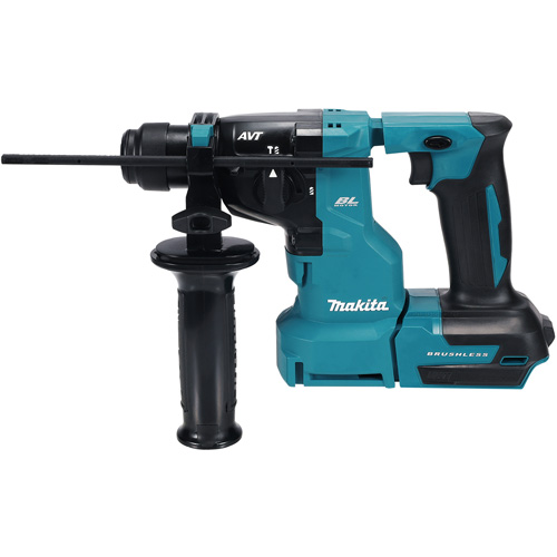 Perforateur rotatif sans balais LXT SDS-PLUS (outil seul), 18 V, 11/16", 0-1100 tr/min Southpoint Industrial Supply