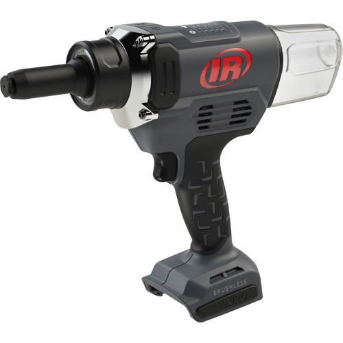 Outil &agrave; rivets aveugles sans fil (outil seul) Southpoint Industrial Supply