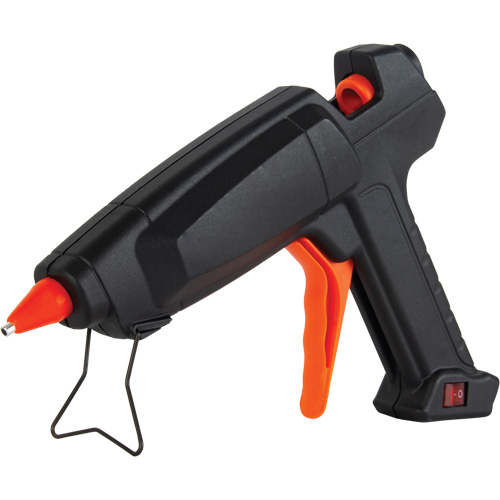 Glue Gun, 100 W Southpoint Industrial Supply