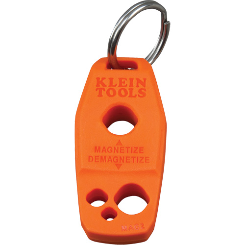 Magnetizer / Demagnetizer Southpoint Industrial Supply