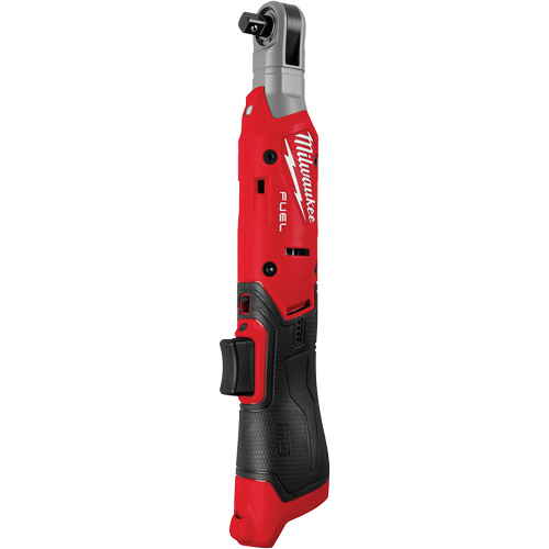 Cl&eacute; &agrave; rochet M12 FUEL, 12 V, Prise de 3/8" Southpoint Industrial Supply