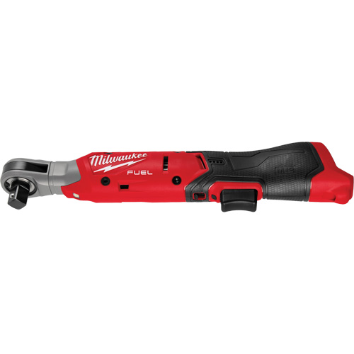 Cl&eacute; &agrave; rochet M12 FUEL Southpoint Industrial Supply