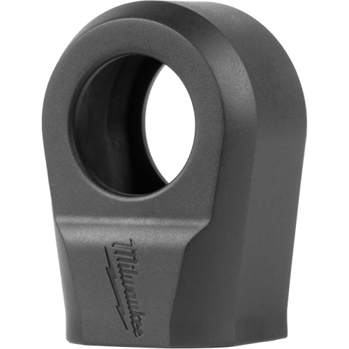 M12 FUEL 1/4" Ratchet Protective Boot Southpoint Industrial Supply