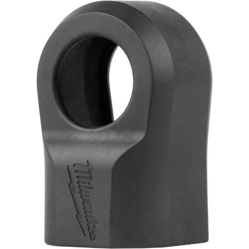 M12 FUEL 3/8" Ratchet Protective Boot Southpoint Industrial Supply