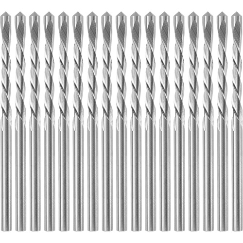 Foret-guide, 1/8" Southpoint Industrial Supply