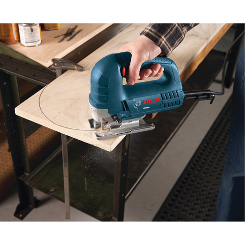 Top-Handle Jig Saw Southpoint Industrial Supply