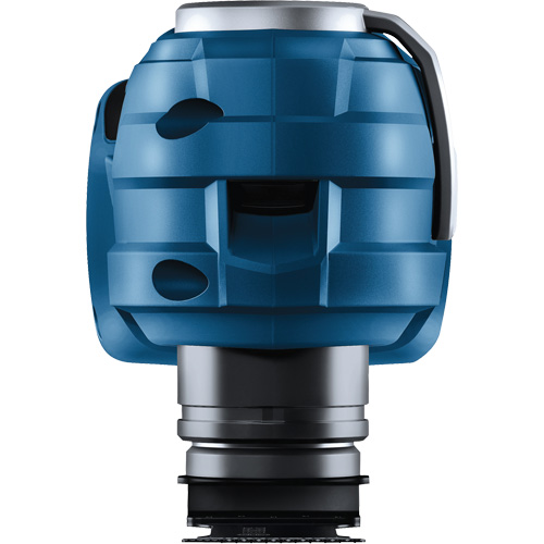 Brushless StarlockPlus&reg; Oscillating Multi-Tool (Tool Only), 18 V, Lithium-Ion Southpoint Industrial Supply