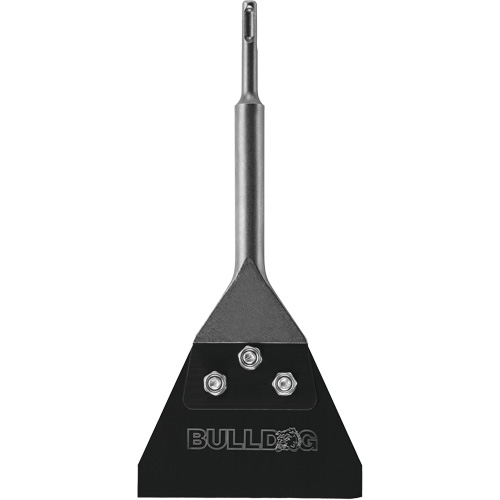 SDS-Plus&reg; Bulldog Hammer Steel Southpoint Industrial Supply