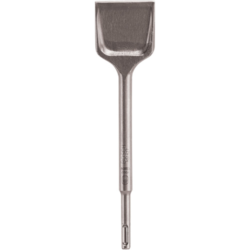 SDS-Plus&reg; Bulldog Extreme Hammer Steel Southpoint Industrial Supply