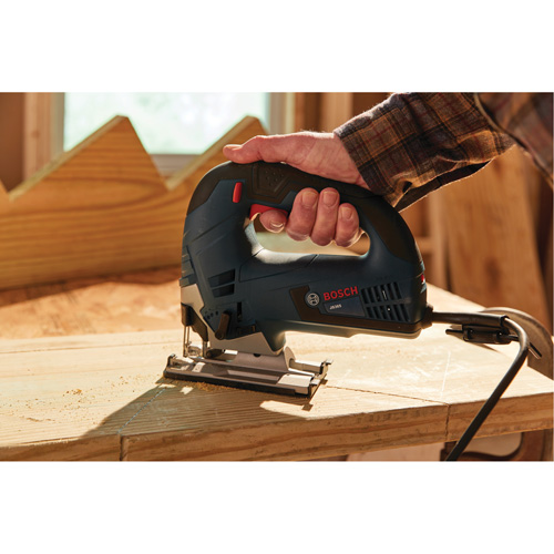 Top-Handle Jig Saw Southpoint Industrial Supply
